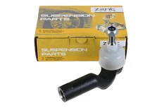 Рулевой наконечник ZENTPARTS Z10980