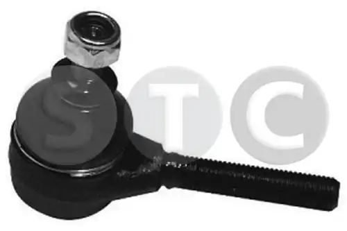 Рулевой наконечник STC T453073