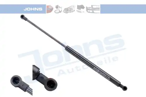 Амортизатор капота JOHNS 95 72 03-91