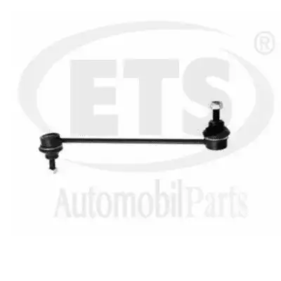 Тяга стабилизатора ETS 11.LB.010