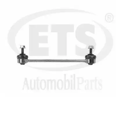 Тяга стабилизатора ETS 11.LB.020