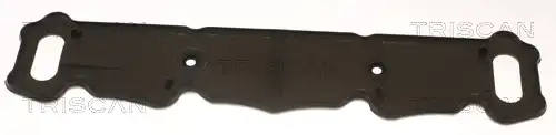 Прокладка ГБЦ TRISCAN 515-1041
