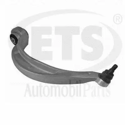 ETS 02.TC.279
