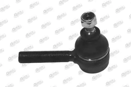 Рулевой наконечник QUICK STEER TR7359