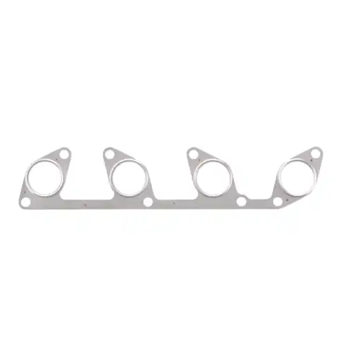 STARK SKGE-0690001