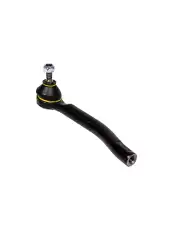 Рулевой наконечник ZENTPARTS Z11034