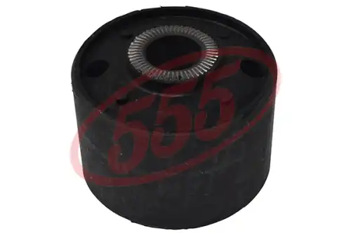 Тяга стабилизатора 555 SAB-4892FR