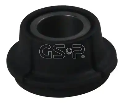 Рычаг подвески GSP 512027
