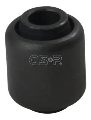 Рычаг подвески GSP 512031