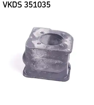 Втулка, стабилизатор VKDS 351035 SKF