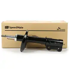 Амортизатор SM-SAG084W SPEEDMATE