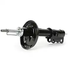 Амортизатор SM-SAG084W SPEEDMATE