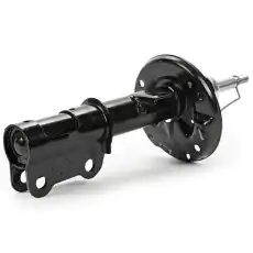 Амортизатор SM-SAG084W SPEEDMATE