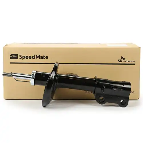 Амортизатор SM-SAG084W SPEEDMATE