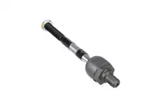 Рулевая тяга ZENTPARTS Z28586
