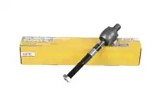 Рулевая тяга ZENTPARTS Z28586