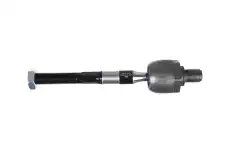 Рулевая тяга ZENTPARTS Z28586