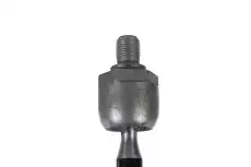 Рулевая тяга ZENTPARTS Z28586