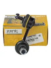 Тяга стабилизатора ZENTPARTS Z29029