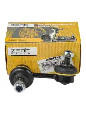 Тяга стабилизатора ZENTPARTS Z29029