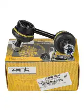 Тяга стабилизатора ZENTPARTS Z29029