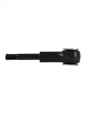 Тяга стабилизатора ZENTPARTS Z29032
