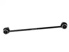 Тяга стабилизатора ZENTPARTS Z29034