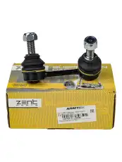 Тяга стабилизатора ZENTPARTS Z29039