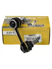 Тяга стабилизатора ZENTPARTS Z29039