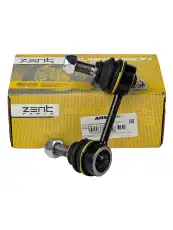 Тяга стабилизатора ZENTPARTS Z29039