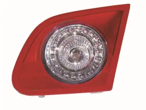 Фонарь задний ABAKUS 441-1314R-LD-UE