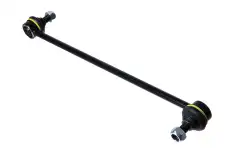 Тяга стабилизатора ZENTPARTS Z29155