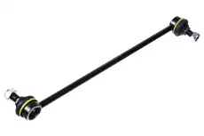Тяга стабилизатора ZENTPARTS Z29155
