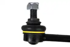 Тяга стабилизатора ZENTPARTS Z29155
