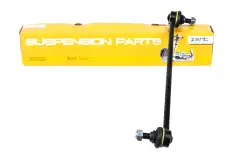 Тяга стабилизатора ZENTPARTS Z29155