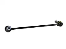 Тяга стабилизатора ZENTPARTS Z29159