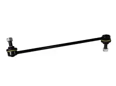 Тяга стабилизатора ZENTPARTS Z29159