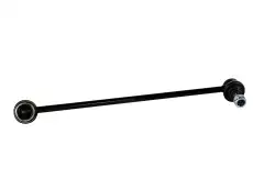 Тяга стабилизатора ZENTPARTS Z29159