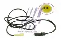 Датчик ABS FAST FT80860