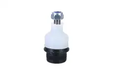 Шаровая опора ZENTPARTS Z36987