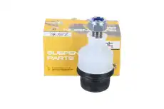 Шаровая опора ZENTPARTS Z36987