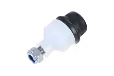 Шаровая опора ZENTPARTS Z36987
