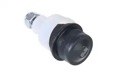 Шаровая опора ZENTPARTS Z36987