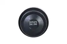 Шаровая опора ZENTPARTS Z36987