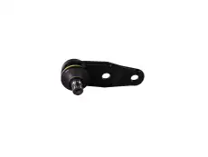 Шаровая опора ZENTPARTS Z37002
