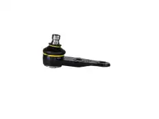 Шаровая опора ZENTPARTS Z37002