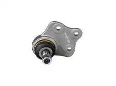Шаровая опора ZENTPARTS Z37003