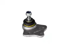 Шаровая опора ZENTPARTS Z37003