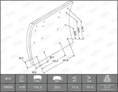 https://img.armtek.ru/img/article/360/36074279/230x230/36074279_0.webp