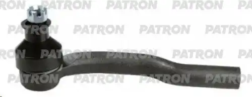 Рулевой наконечник PATRON PS10046R